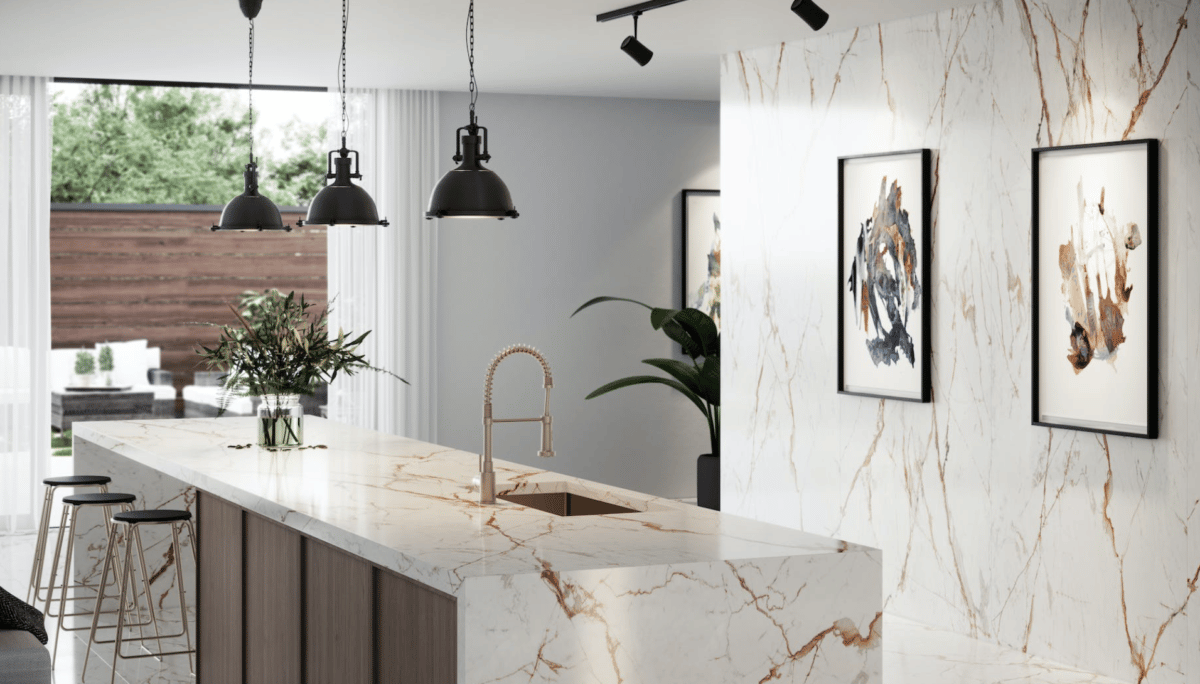 Dekton Awake – Image 2